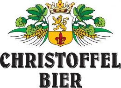 Christoffel bier